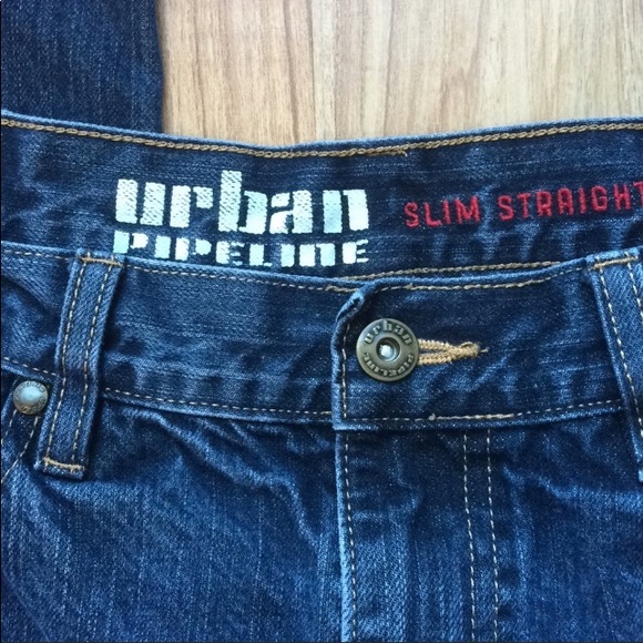 Stud Style - Picture 2 of 7